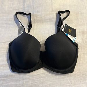 Wacoal Ultimate Side Smoothing Bra 30DDD